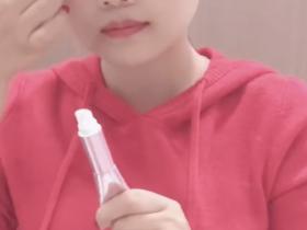 七老时光流韵紧致眼霜,淡化细纹、干纹、黑眼圈、眼袋、浮肿等一系列眼部问题