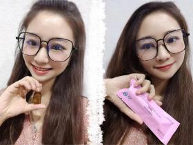 大大方方的爱自己,私密健康,才有家庭和谐幸福。