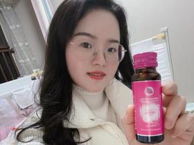 七老燕窝胶原蛋白,修复激素脸受损细胞,促进代谢缩短修复周期