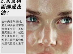 七老黑荞茯苓轻松茶祛湿茶