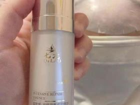 七老全国各地实体店日常 小投资轻创业 有意向可咨询加盟