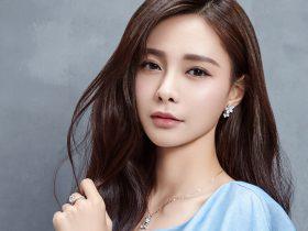 七老护肤品推荐官:沈梦辰