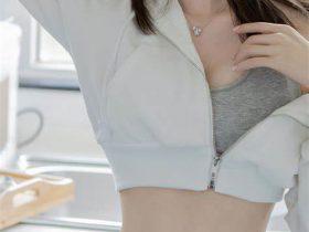 七老减脂咖啡,打破传统减肥方式,好喝不苦还营养健康
