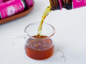 七老燕窝胶原蛋白肽 紧致抗衰美容养颜