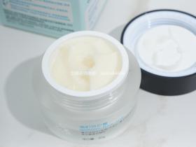 七老玫瑰特护霜