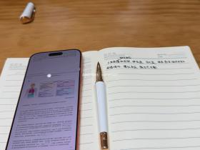 为什么我们七老能解决别人解决不了的皮肤问题?