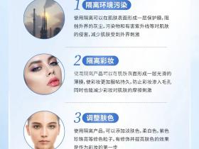 七老洪晴专业知识科普
