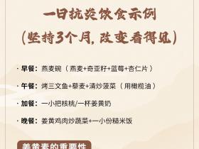 七老洪晴专业知识科普