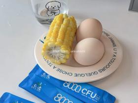 七老内调益生菌