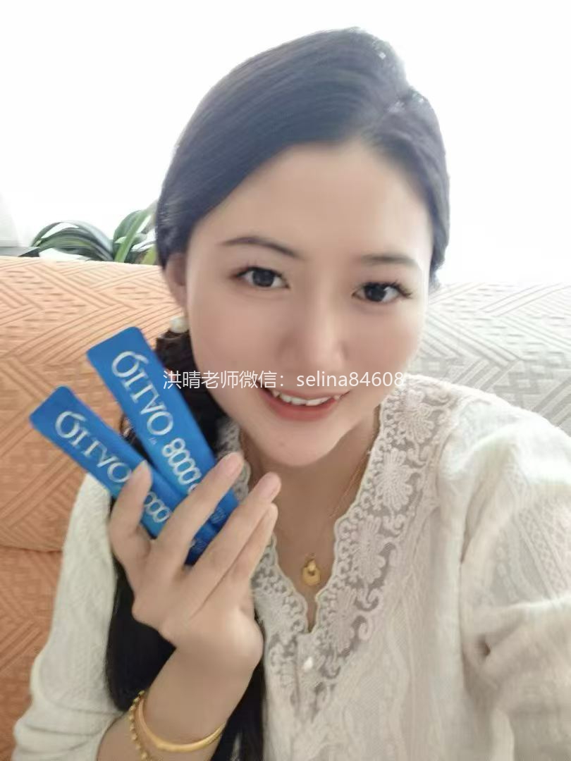 七老激素脸反复红肿烫痒疹子疙瘩修护案例